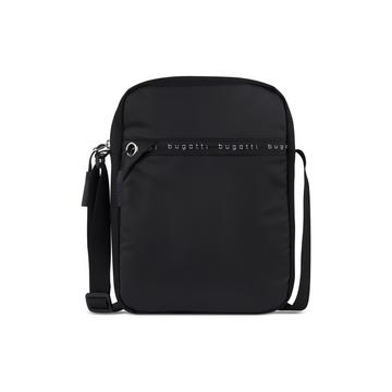 Blanc DeLight Schultertasche M,