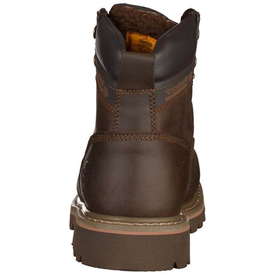 Dockers  Stiefelette 