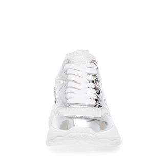 STEVE MADDEN  sneakers für damen medallist2 