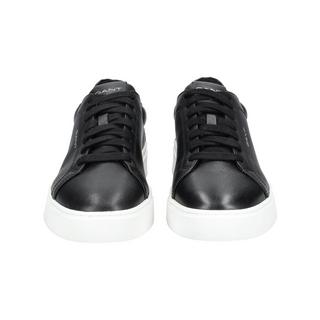 GANT  Sneaker 29631555 