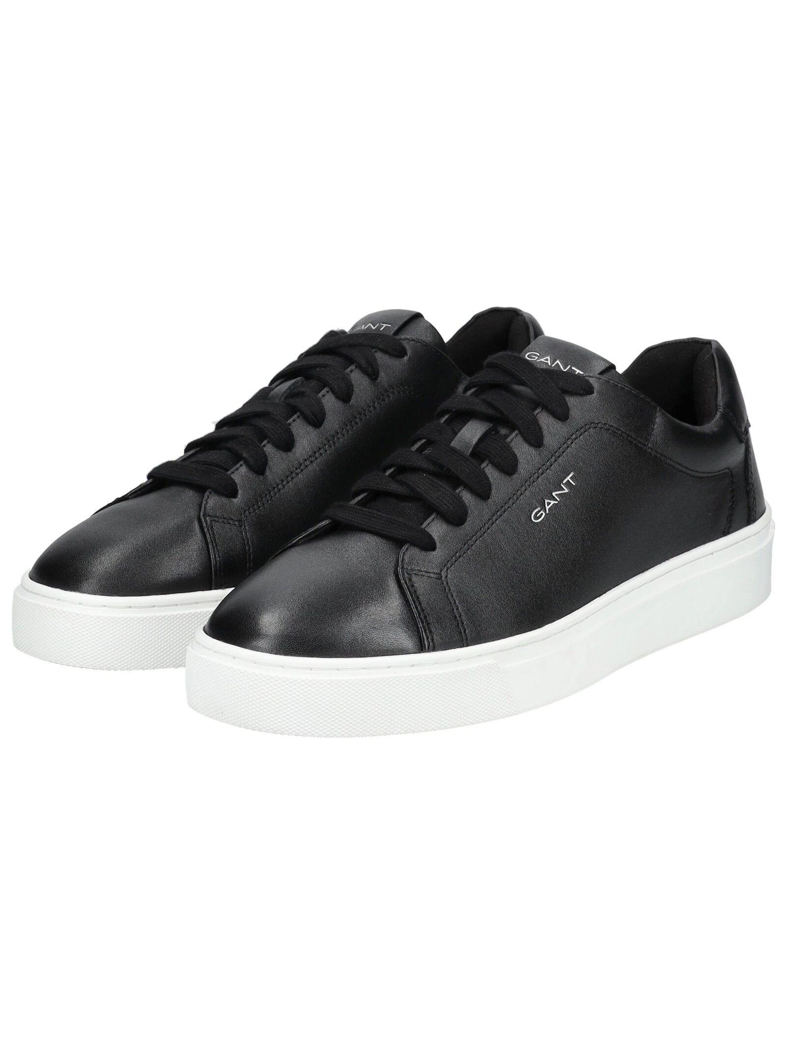 GANT  Sneaker 29631555 