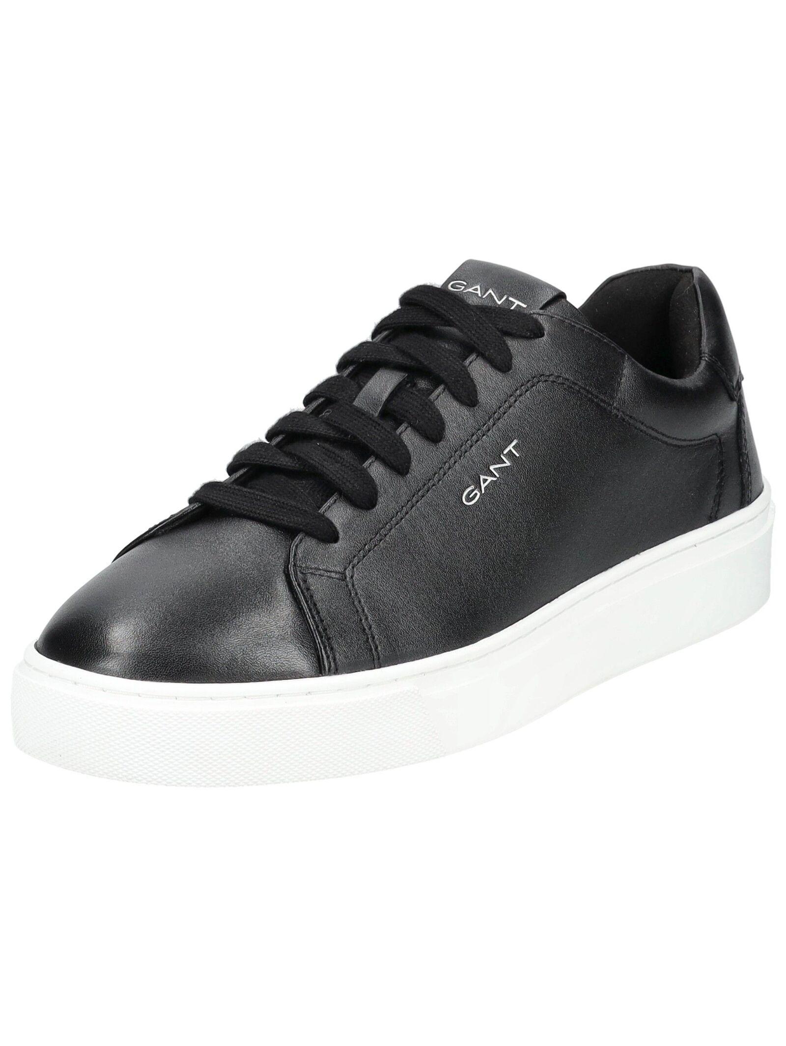 GANT  Sneaker 29631555 