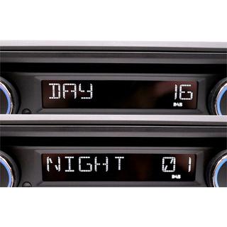 Blaupunkt  Autoradio 