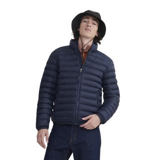 AIGLE  piumino water repellent 