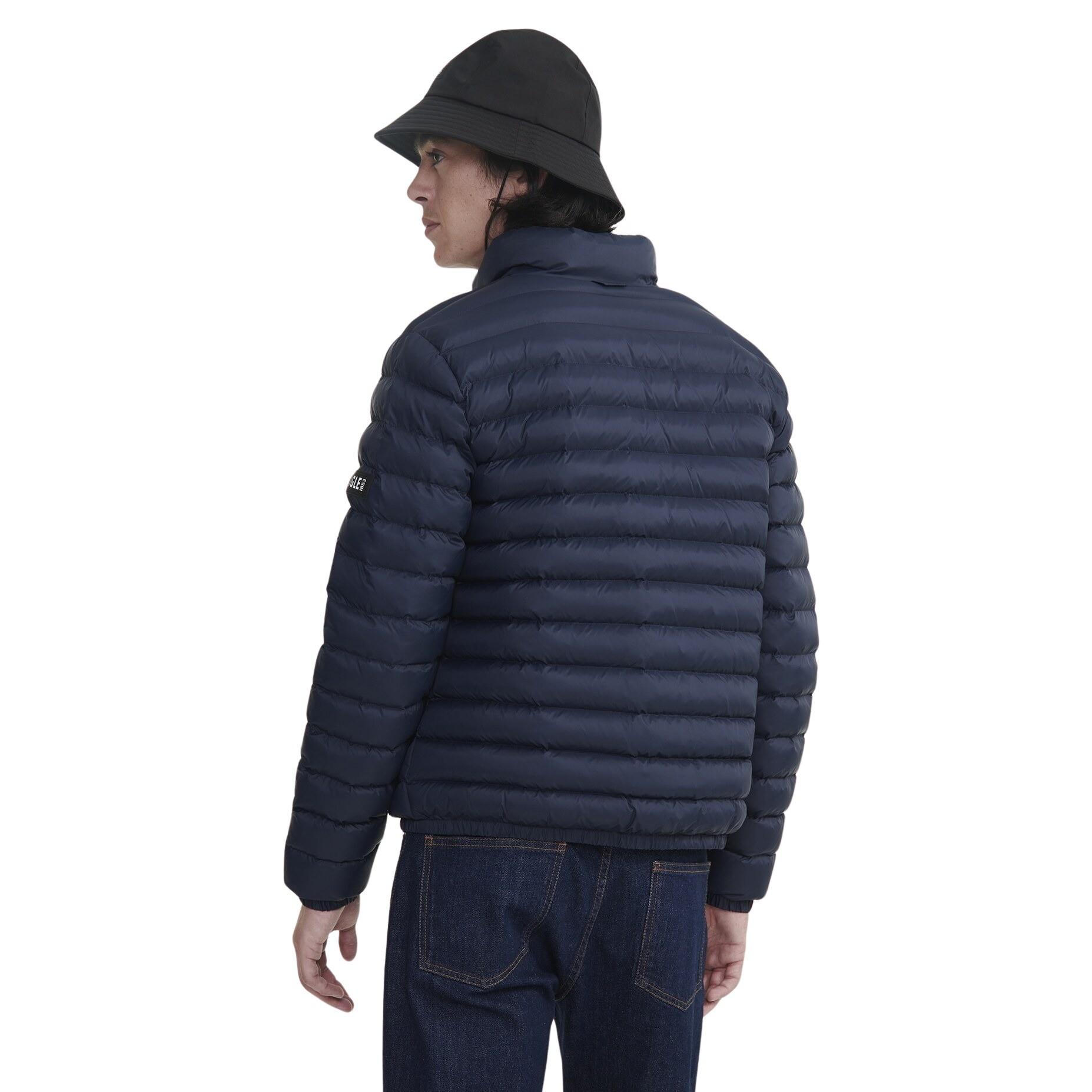 AIGLE  piumino water repellent 