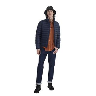 AIGLE  piumino water repellent 