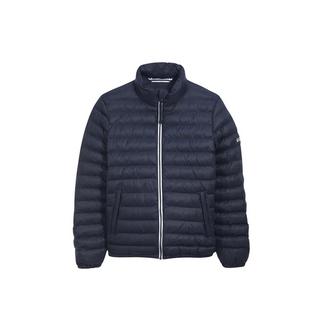 AIGLE  piumino water repellent 