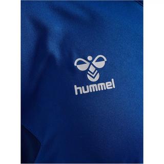 Hummel  aillot huel authentic 