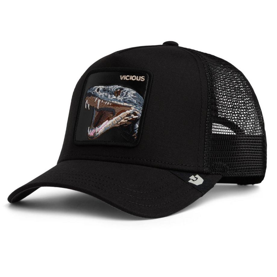 Goorin Bros.  Casquette -OG Trucker 