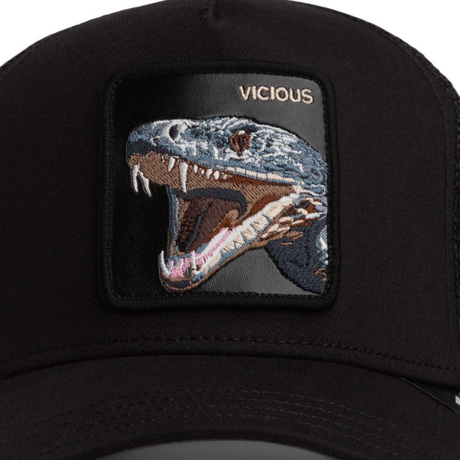 Goorin Bros.  Casquette -OG Trucker 