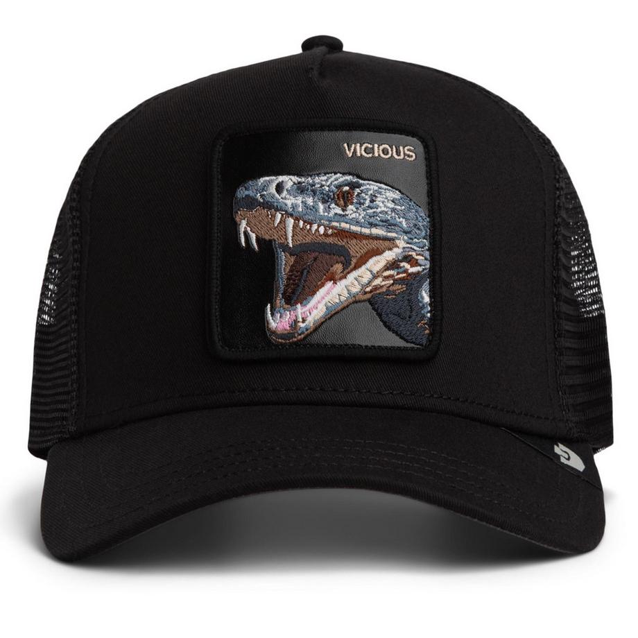 Casquette -OG Trucker