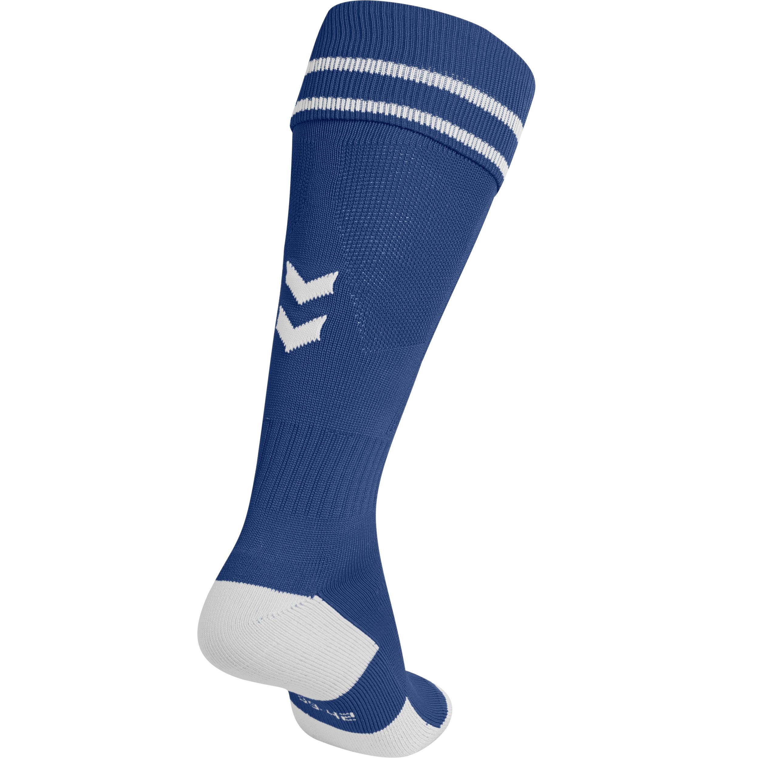 Hummel  chaussettes element football 