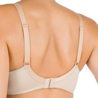 Felina  Joy - Soutien-gorge avec armature 