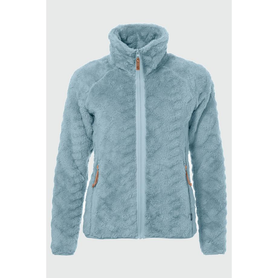 Rukka Rosemary Veste Polaire  