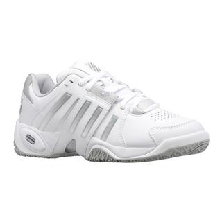 K-Swiss  Sneakers da donna  Accomplish IV Omni 