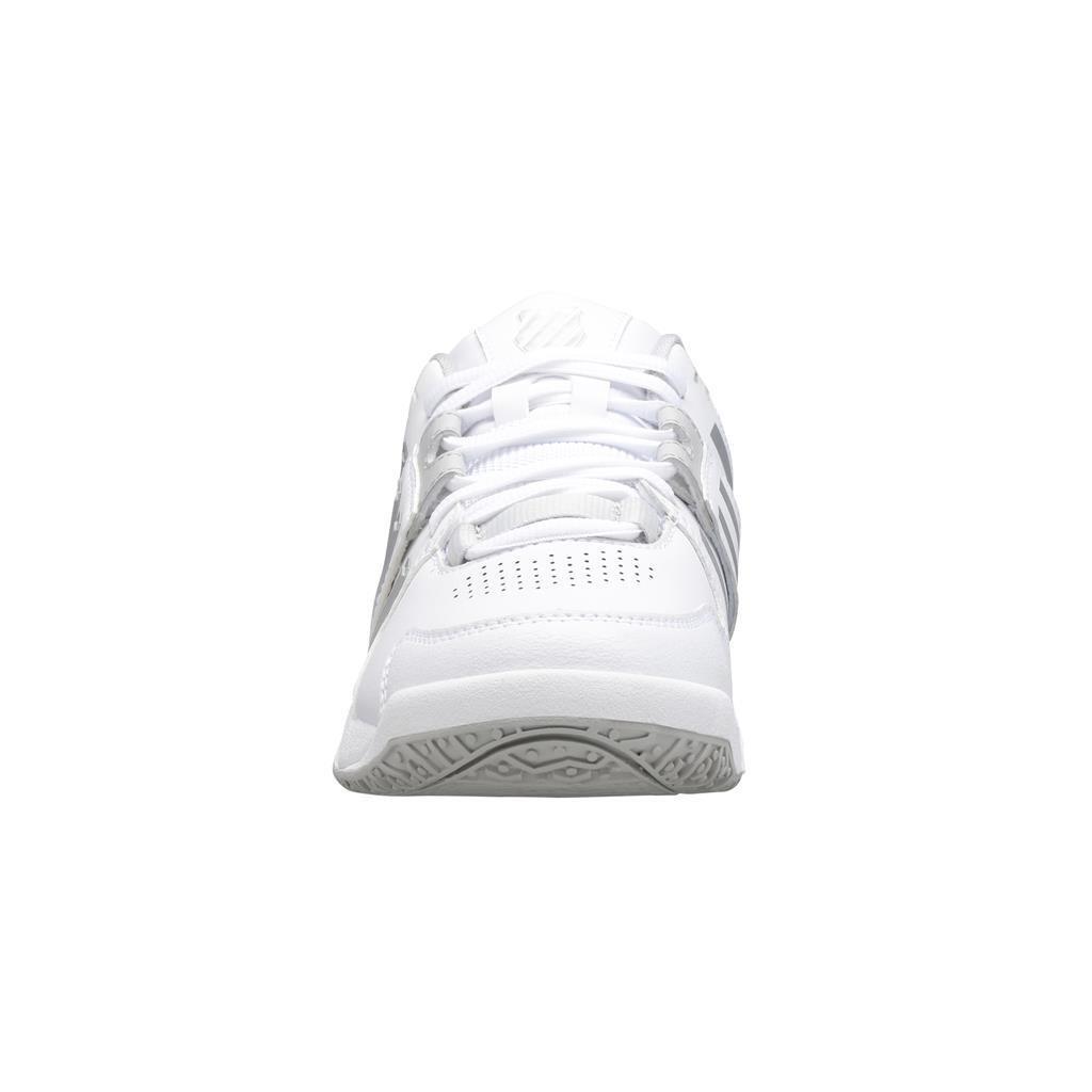 K-Swiss  -Tennisschuhe Accomplish IV Omni 