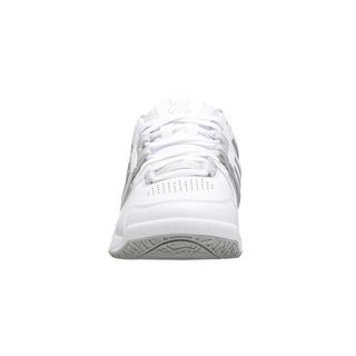 K-Swiss  Sneakers da donna  Accomplish IV Omni 