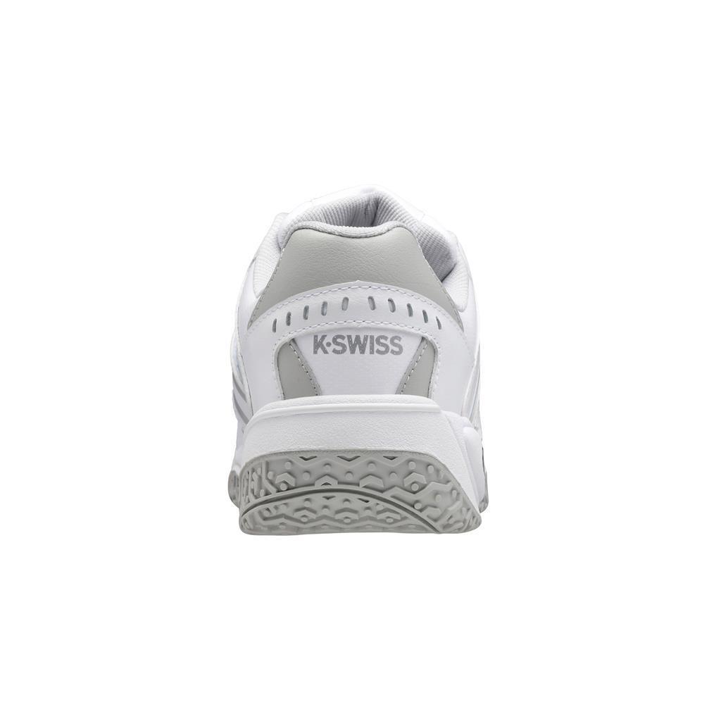 K-Swiss  -Tennisschuhe Accomplish IV Omni 