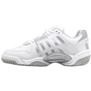 K-Swiss  -Tennisschuhe Accomplish IV Omni 