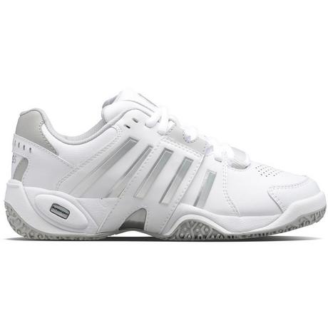 K-Swiss  -Tennisschuhe Accomplish IV Omni 