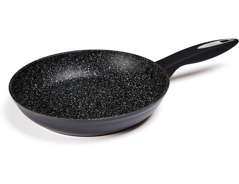 Image of Bratpfanne Ultimate antihaft (28cm) Bratpfanne Ultimate antihaft (28cm)