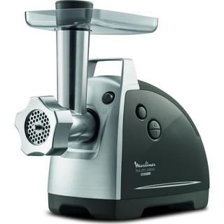 Moulinex HV8 Pro  