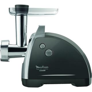 Moulinex HV8 Pro  