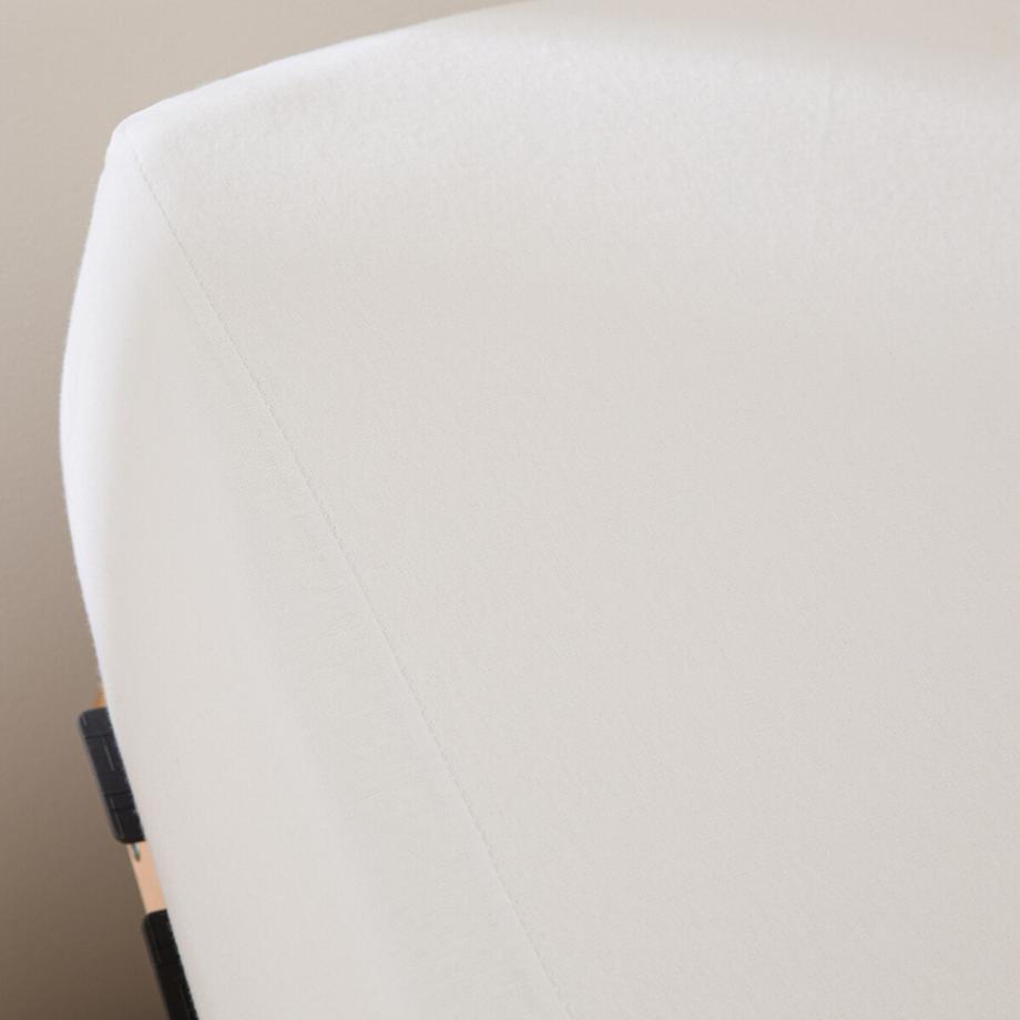 La Redoute Intérieurs Protège matelas  