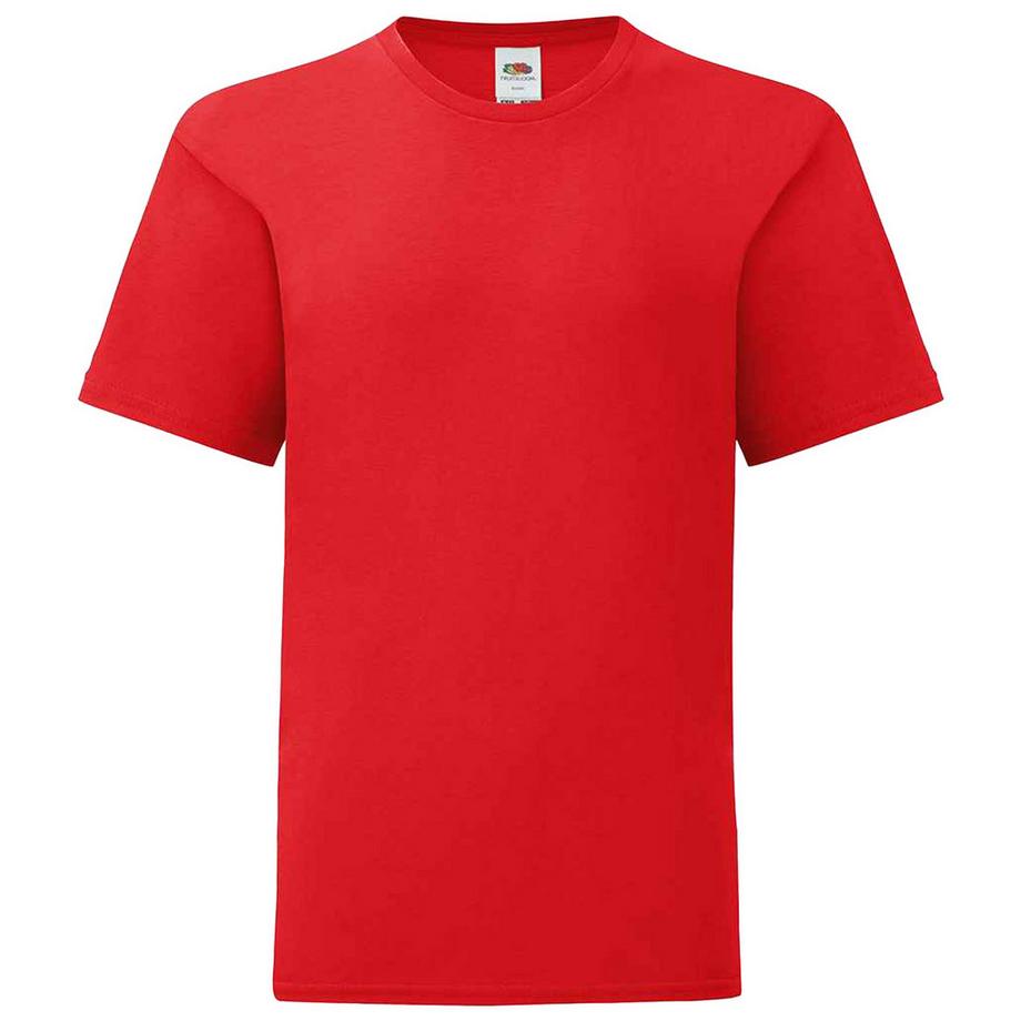 Iconic TShirt