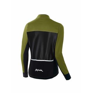 Spiuk Anatomic Polaire Membrane Veste  