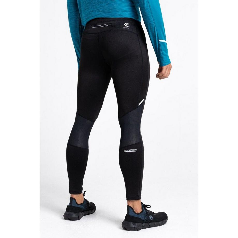 Dare 2B  Abaccus Thermal-M 