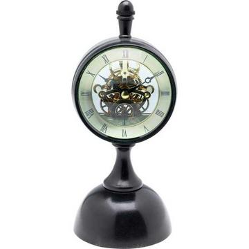 Horloge de table Maritime 11x25