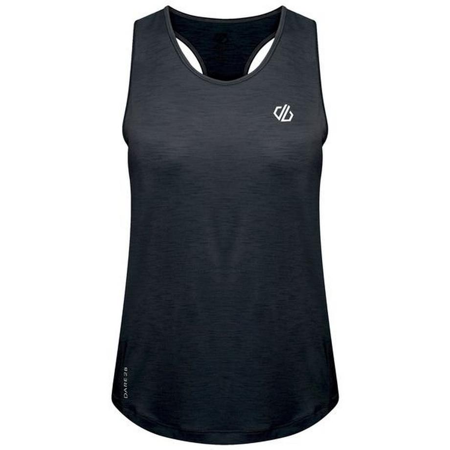 Modernize II Top