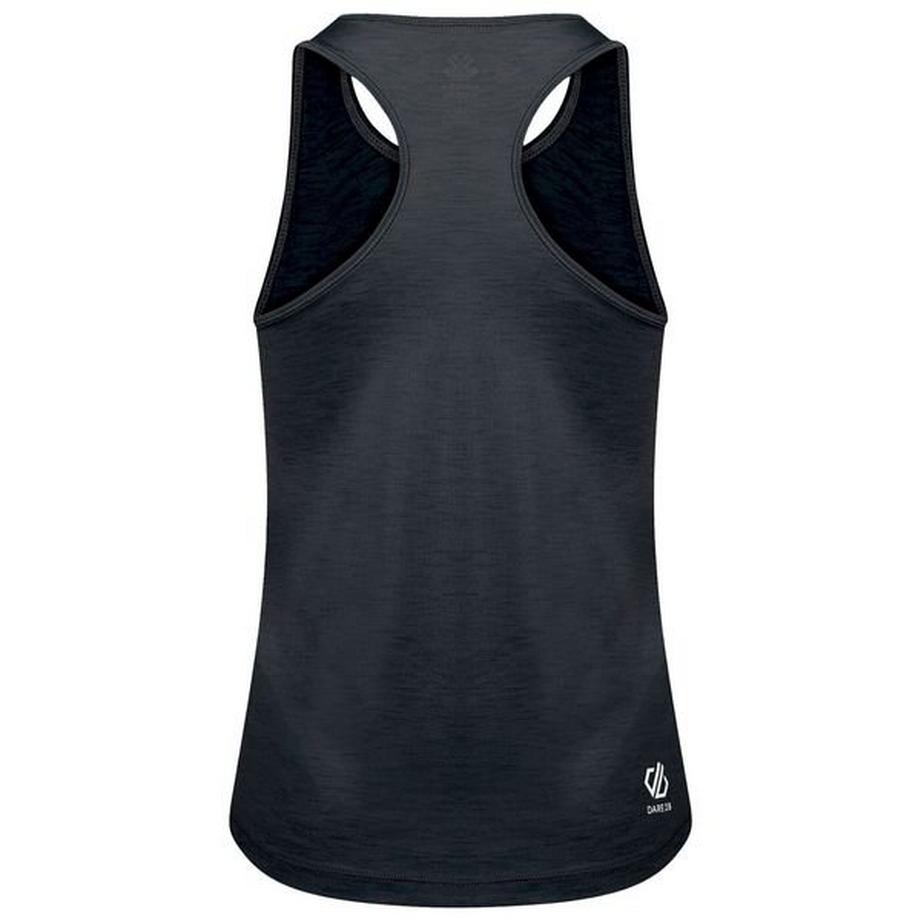 Dare 2B Modernize II Top  