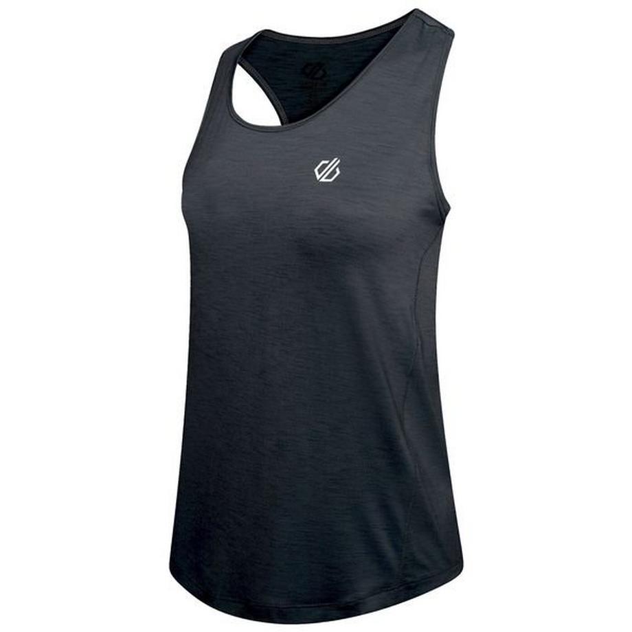 Dare 2B Modernize II Top  