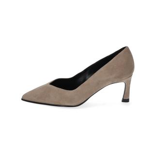 Peter Kaiser  Pumps 61411 