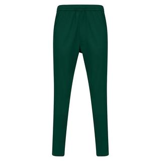 Finden & Hales  Pantalon de survêtement 