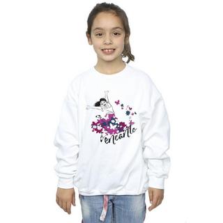 Disney  Sweat ENCANTO 