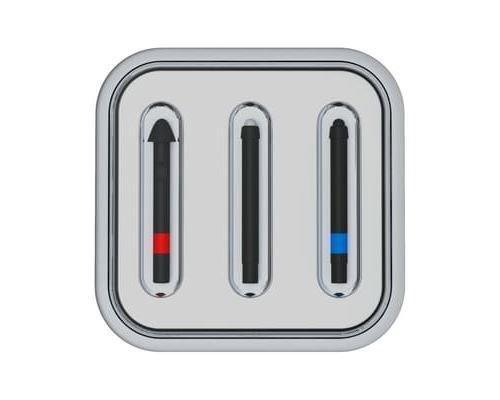 Image of Lead Kit für Surface Pen