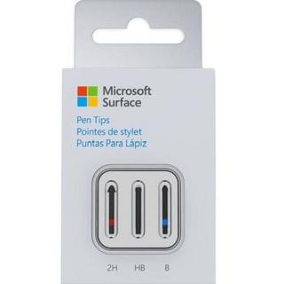 Microsoft  Microsoft Lead Kit für Surface Pen 