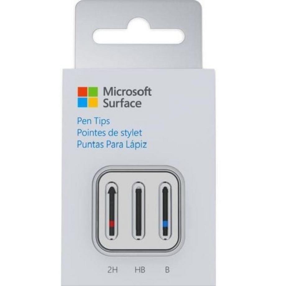 Microsoft  Surface Pen Tip 