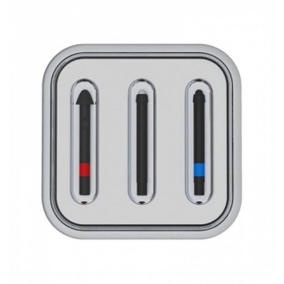 Surface Pen Tip