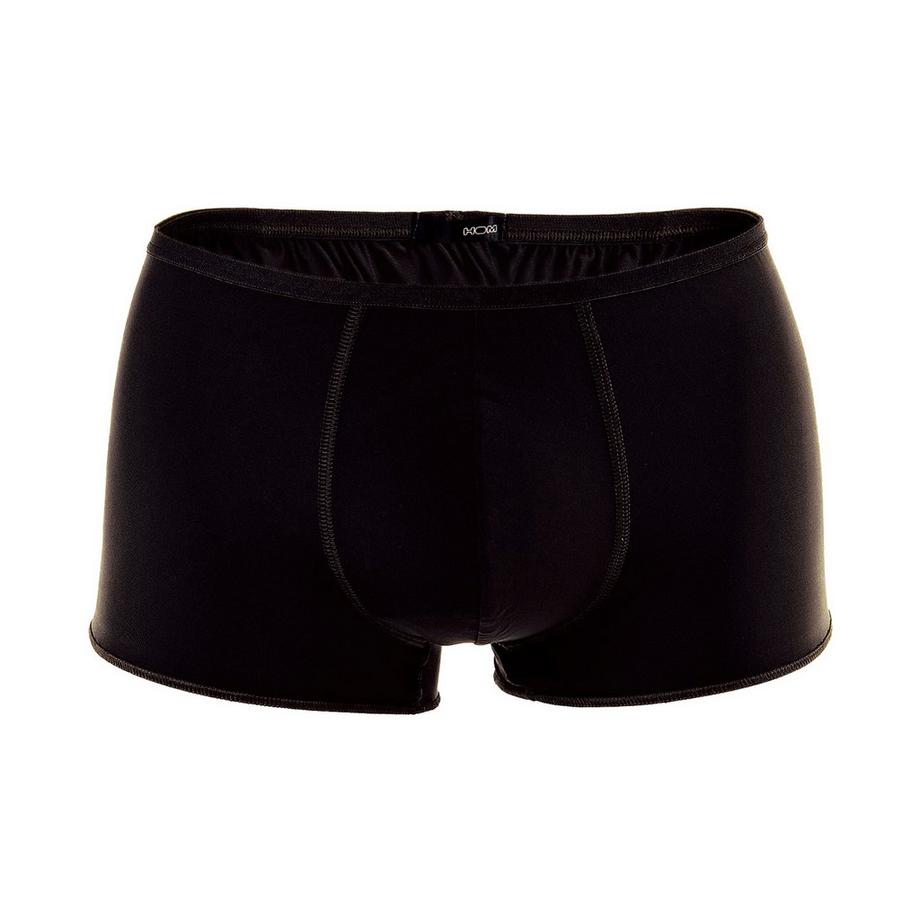 HOM Ultralight Microfiber Boxer Stretch Confezione da 2  