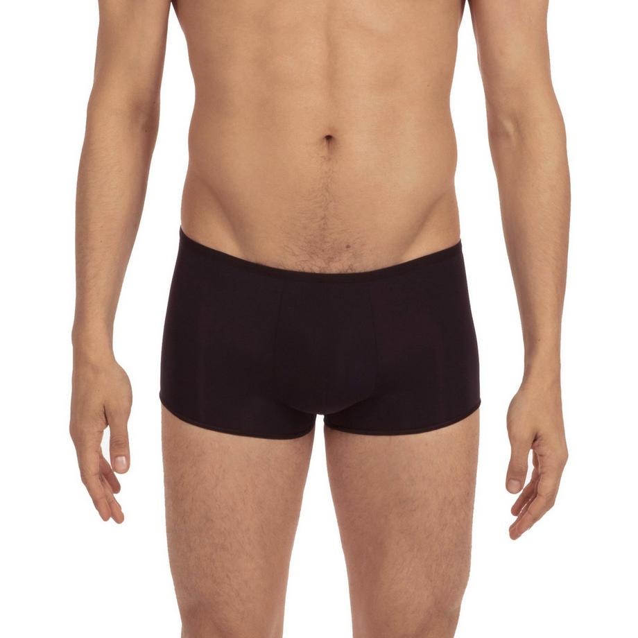 HOM Ultralight Microfiber Boxer Stretch Confezione da 2  