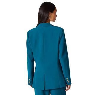 Principles Einreihiger Blazer  