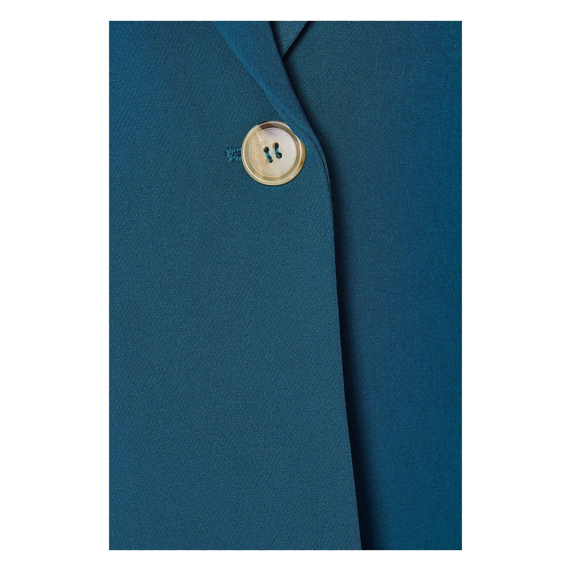 Principles Einreihiger Blazer  