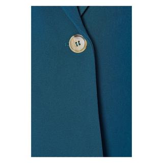 Principles Einreihiger Blazer  