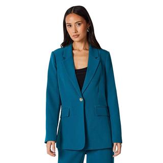 Principles Einreihiger Blazer  