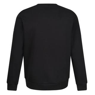 Regatta  Essentials Sweatshirt  (2erPack) 