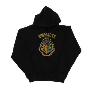 Harry Potter  Hogwarts Kapuzenpullover 